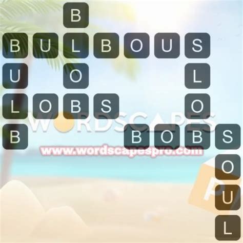 wordscapes level 440|Wordscapes Level 4407 Answers and Cheats [ Updated ] .